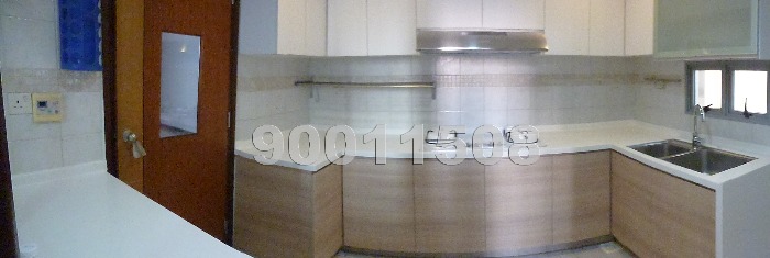 Bishan Loft (D20), Condominium #1029832